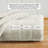 100% Cotton Textured Woven Bath Towel Set-507535328-507535330