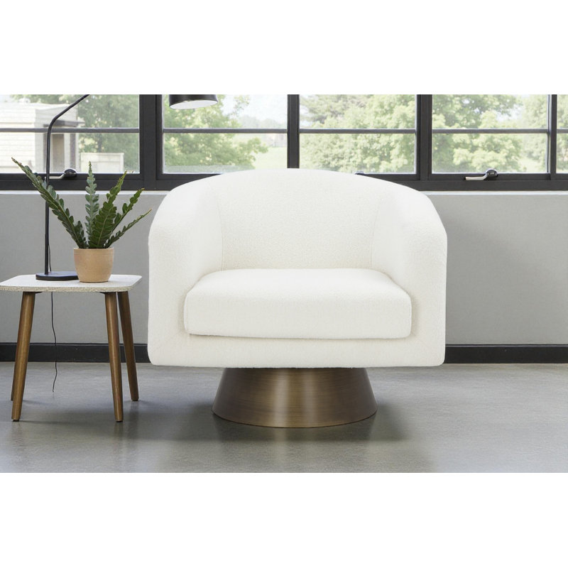     Méridienne Pangea Home Goli Andrea