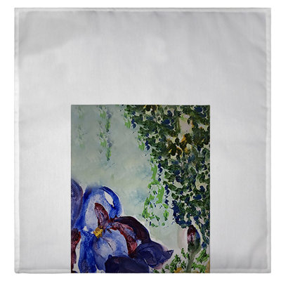Tea Towel Kitchen Towel