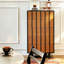 Commode d'appoint moderne et simple