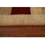 Tapis fait à la main Gabbeh 4 x 6