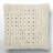 Danza Wool Blend Throw Pillow-90511905-90511907