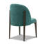 Chaise Pietta-275564223