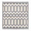 Tapis Flaxton-302148563