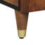 40cm Sideboard