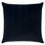 Estelle Square Pillow Cover & Insert-124928752