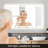 Naliyah Wall Mirror-1679659759