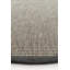 Leather Medusa Border Round Sisal Carpet for Living Room-106472660
