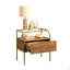 Table de nuit