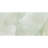 Geo Lush 24" x 48" Onyx Polished Porcelain Tile-95702503