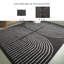 Tapis 7 pi 8 po x 10 pi Eldonmore-2029651584