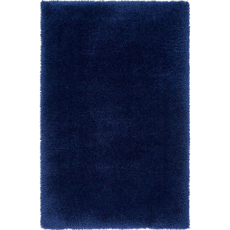 Starlet Oriental Indoor Rug, Rectangle 2' x 3'
