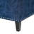 Upholstered Storage Standard-1315764221