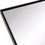 Miroir de salle de bain 30x36-409393085-409393087