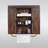 Lockers-1690085757