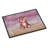 Non-Slip Outdoor Doormat-38445207