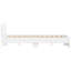 Nobue Bed-2136313206-2136313209