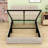 Pearce Upholstered Platform Bed with Storage-1850724819-1850724820
