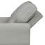 Chaise longue rembourrée-1366137721