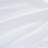 Martha Stewart Simple Scallop Cotton Pink Duvet Cover Set-119136847-119136842
