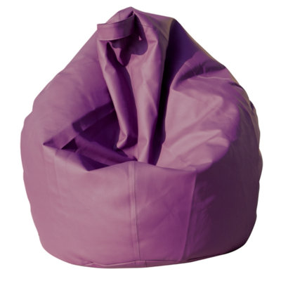 Classic Bean Bag