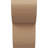 10'' H x 5'' W x 5'' D Urethane Bracket / Corbel
