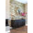 Luxor 71'' Solid Wood Sideboard