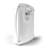Eva-Dry 0.375 Pints Dehumidifier for Rooms up to 48 Cubic Feet