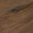 Cayenne Solid Wood End Table-107652997