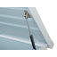 Cebrosa 600 L Metal Storage Box-37900308