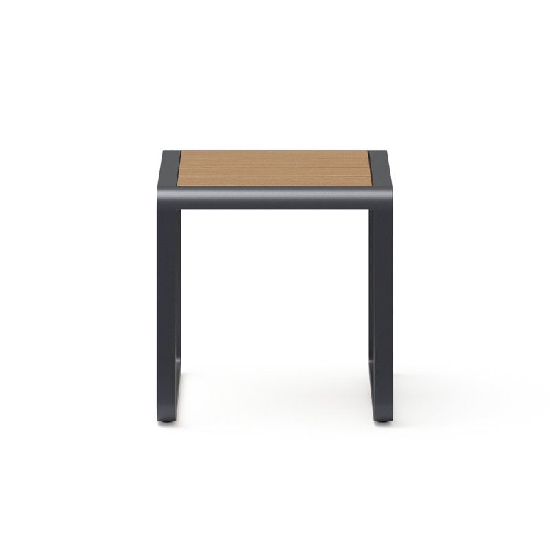 Table d'appoint Andes