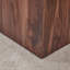 Table basse - 15,75 pouces