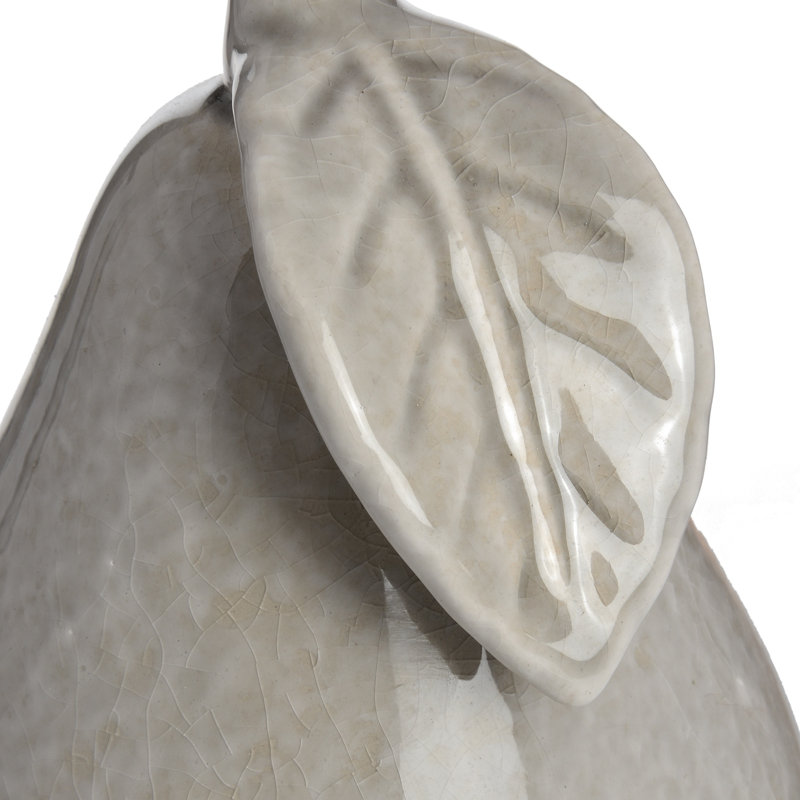 Quidnet Figurines & Sculptures, 11cm H x 11cm W x 19cm D