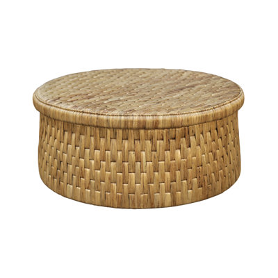 Table basse Palmera