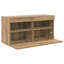 Unfinished TV Stand-649814814-649814808
