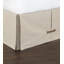 Aiden Pleated Bed Skirt-14930686