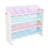 Aaban Viv + Rae™ Toy Organizer-837157301