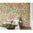 Soft Coral Matt selected