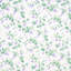 Garden Gate Chintz Fabric-143498138