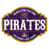 East Carolina