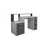 Kuwana Writing Desk