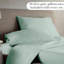 Ensemble de literie Classic Collection From Southshore Fine Linens Classic-40314997-94243358