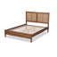 Lit plateforme Ceria-1856311234