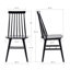 Chaises de salle à manger Alvie-99057976