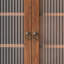 Armoire murale moderne-1219547649-1219547653