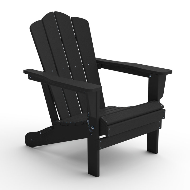 Outdoor Adirondack Chair