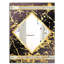 Miroir d'appoint Capital Elegant Glam-40087068
