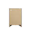 Commode, commode-1189615878