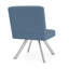 Fauteuil d'invité Willow-118658170-56005046