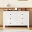 Commode 6 tiroirs-1362298956